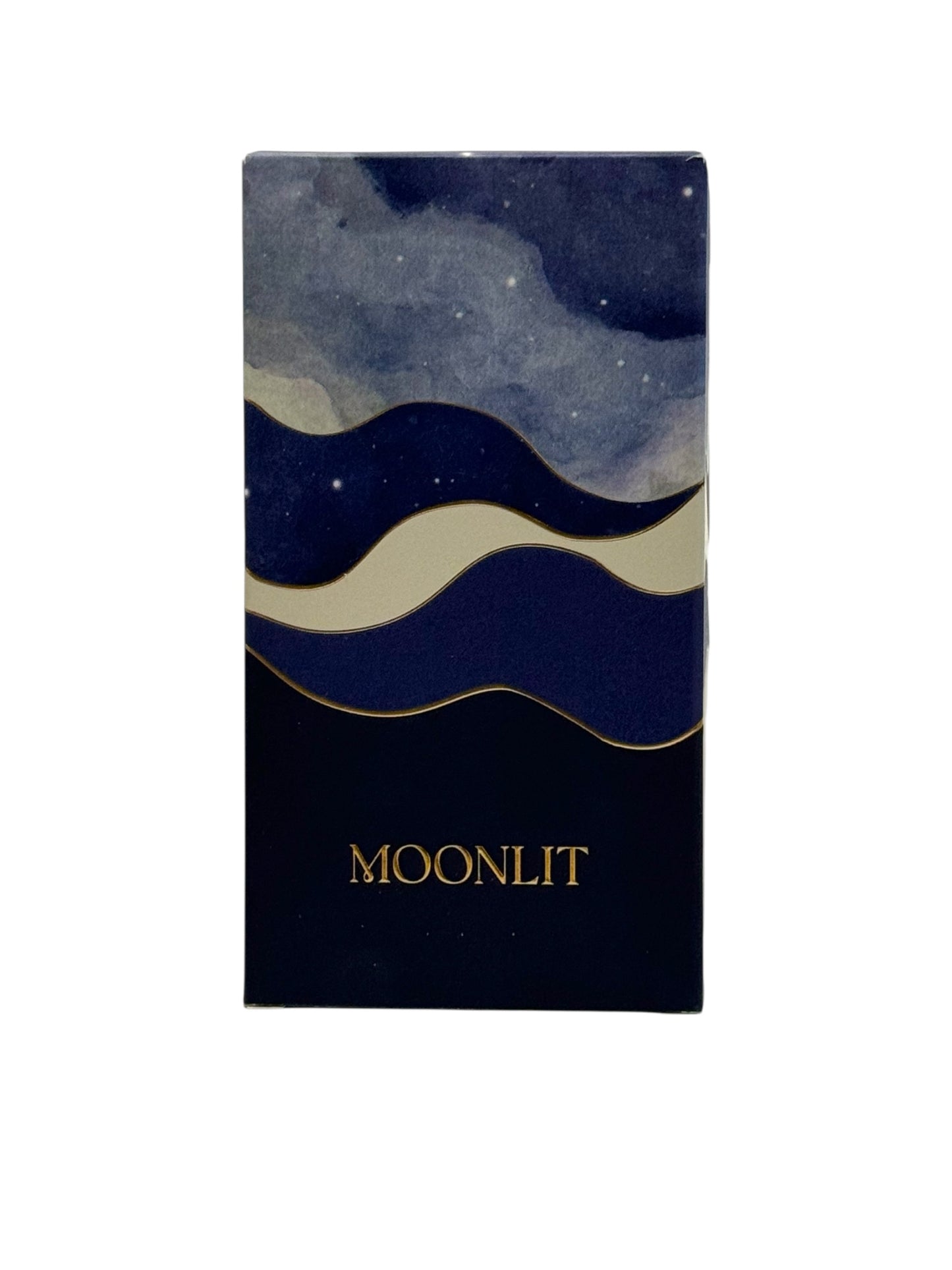 Moonlit by Ahmed Al Maghribi – 100ML