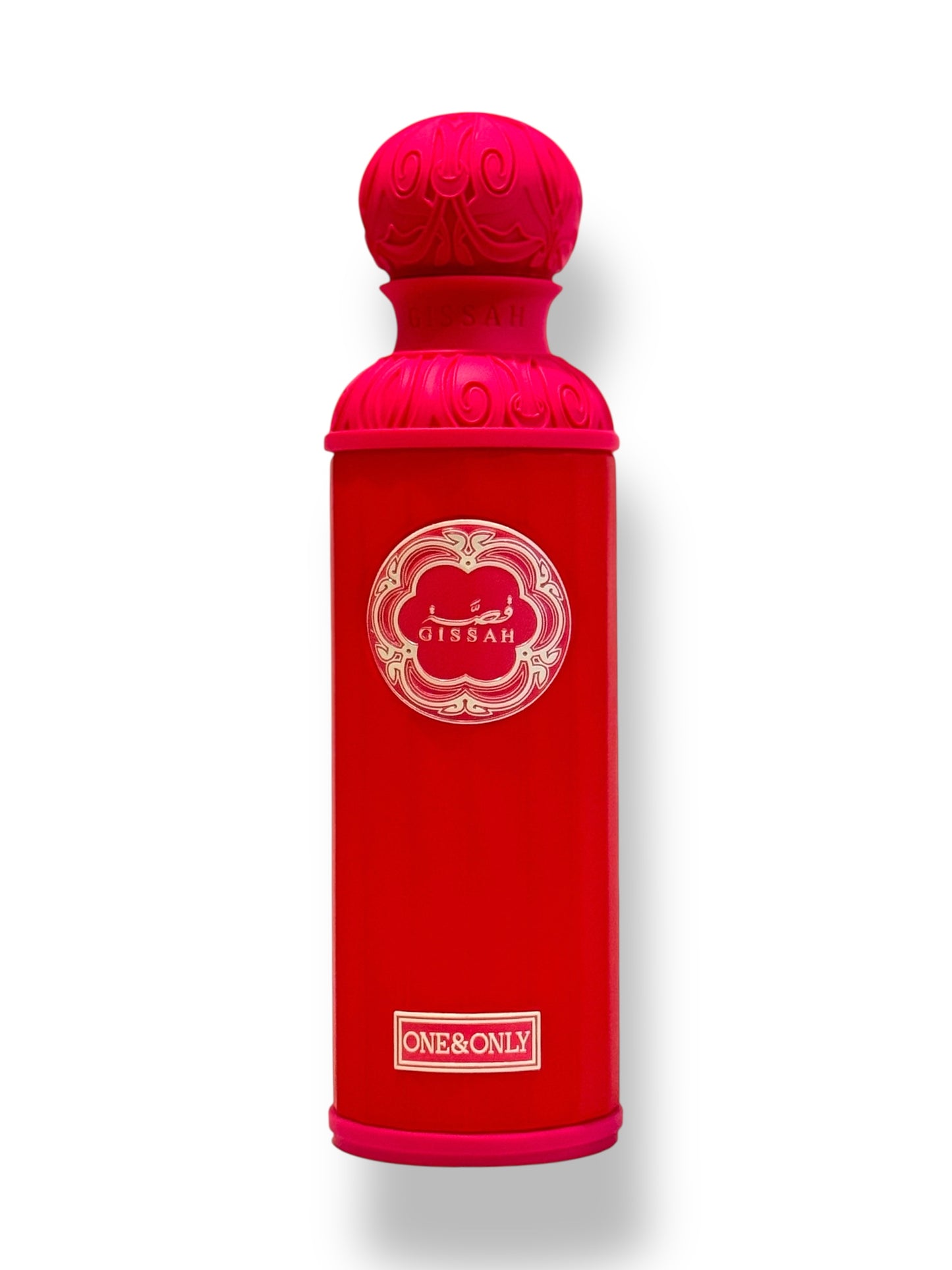 One & Only – Signature Unisex Eau de Parfum (200ml)