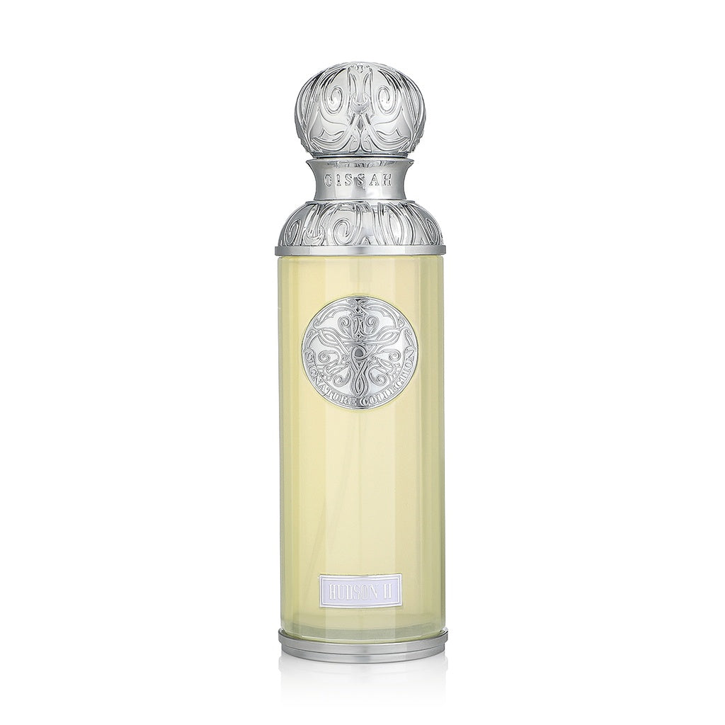 Hudson II – Eau de Parfum 200ml
