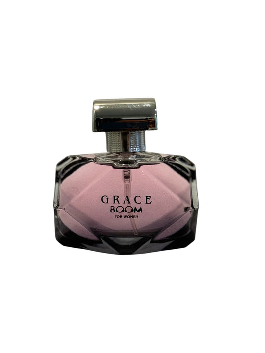 Grace Boom for Women 100ML