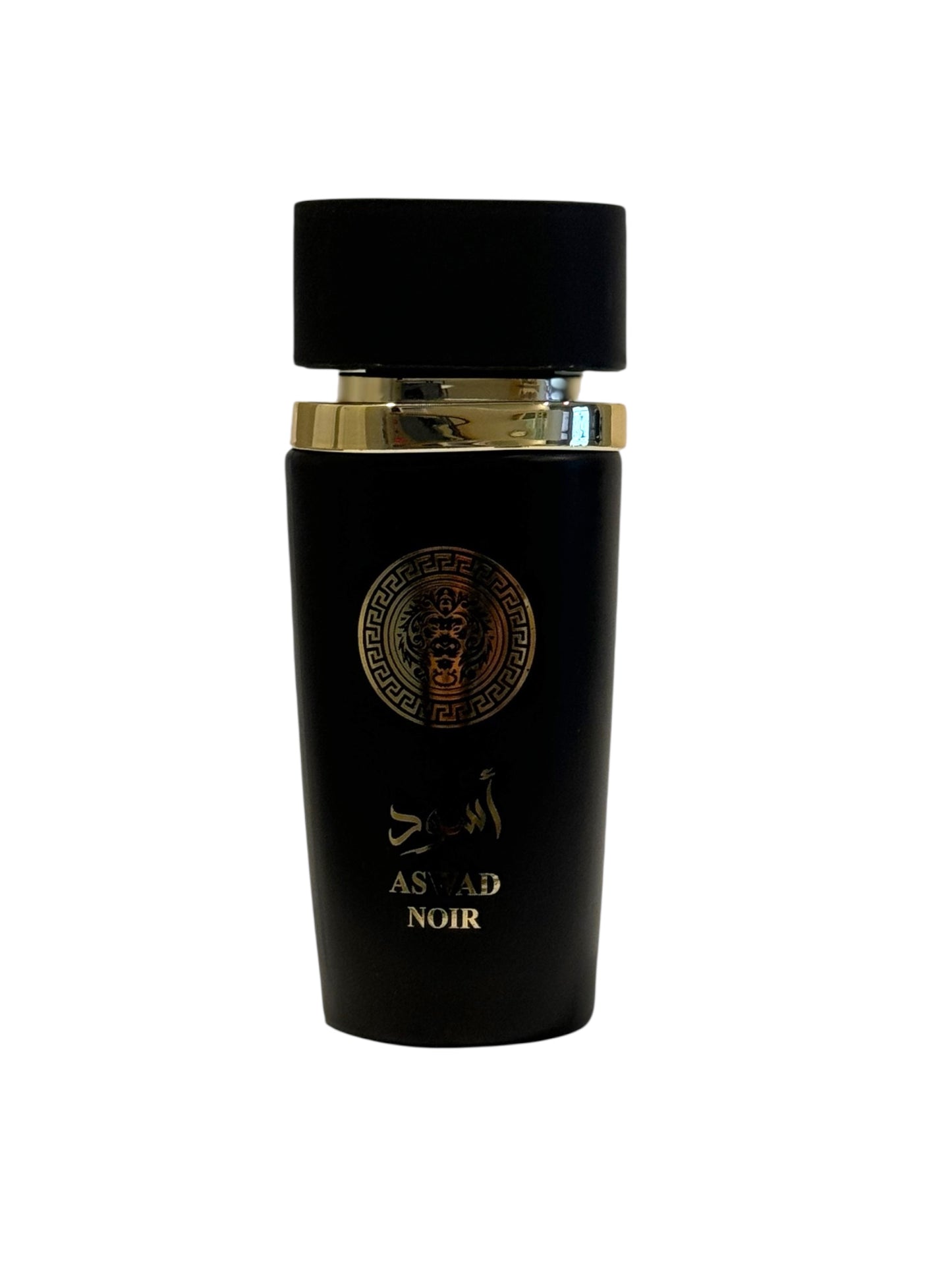 Aswad Noir – 100ML