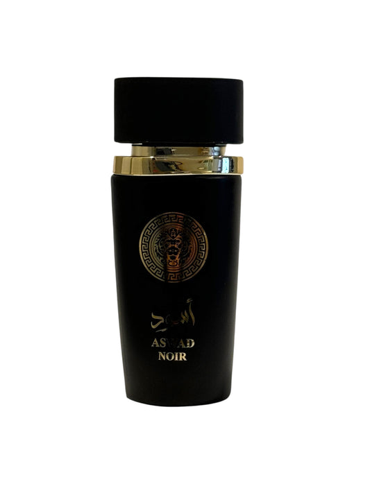 Aswad Noir – 100ML