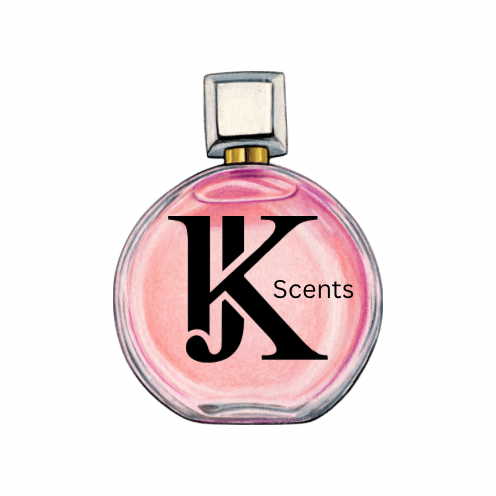 Kj Scents